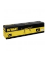 Stojak na piłę ukośną DeWalt DE7033-XJ - nr 9