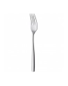 Sztućce Palma WMF 30 sztuk 1272916040 - nr 13