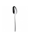 Sztućce Palma WMF 30 sztuk 1272916040 - nr 18
