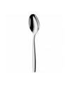Sztućce Palma WMF 30 sztuk 1272916040 - nr 21