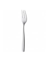 Sztućce Palma WMF 30 sztuk 1272916040 - nr 22