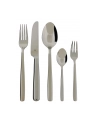 Sztućce Palma WMF 30 sztuk 1272916040 - nr 25