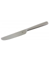 Sztućce Palma WMF 30 sztuk 1272916040 - nr 26