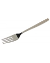Sztućce Palma WMF 30 sztuk 1272916040 - nr 27