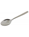 Sztućce Palma WMF 30 sztuk 1272916040 - nr 28