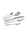 Sztućce Palma WMF 30 sztuk 1272916040 - nr 31