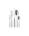Sztućce Palma WMF 30 sztuk 1272916040 - nr 35