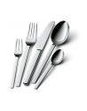 Sztućce Palma WMF 30 sztuk 1272916040 - nr 6