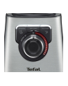 Blender stojący Tefal BL811D ( 1200W ; srebrny ) - nr 10