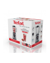 Blender stojący Tefal BL811D ( 1200W ; srebrny ) - nr 12