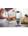 Blender stojący Tefal BL811D ( 1200W ; srebrny ) - nr 13