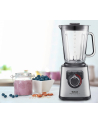 Blender stojący Tefal BL811D ( 1200W ; srebrny ) - nr 14