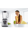 Blender stojący Tefal BL811D ( 1200W ; srebrny ) - nr 15