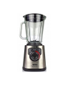 Blender stojący Tefal BL811D ( 1200W ; srebrny ) - nr 16
