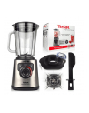 Blender stojący Tefal BL811D ( 1200W ; srebrny ) - nr 17