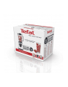 Blender stojący Tefal BL811D ( 1200W ; srebrny ) - nr 18