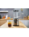 Blender stojący Tefal BL811D ( 1200W ; srebrny ) - nr 19