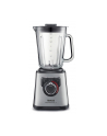 Blender stojący Tefal BL811D ( 1200W ; srebrny ) - nr 1