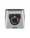 Blender stojący Tefal BL811D ( 1200W ; srebrny ) - nr 3