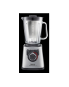 Blender stojący Tefal BL811D ( 1200W ; srebrny ) - nr 5