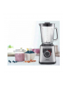 Blender stojący Tefal BL811D ( 1200W ; srebrny ) - nr 7