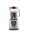 Blender stojący Tefal BL811D ( 1200W ; srebrny ) - nr 8