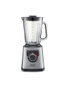 Blender stojący Tefal BL811D ( 1200W ; srebrny ) - nr 9