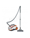 Odkurzacz wodny THOMAS 786550 (1400W; kolor biały) - nr 1