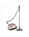 Odkurzacz wodny THOMAS 786550 (1400W; kolor biały) - nr 3
