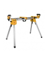 Stojak na piłę ukośną DeWalt DE7033-XJ - nr 15