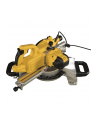 Pilarka tarczowa ukośna DeWalt DWS773-QS (1300W; 216mm) - nr 15
