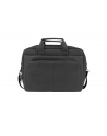 NATEC TORBA NA LAPTOPA GAZELLE 15.6 -16  CZARNA - nr 13
