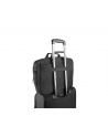 NATEC TORBA NA LAPTOPA GAZELLE 15.6 -16  CZARNA - nr 20