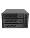 Backplane Chieftec  CMR-2131SAS - nr 8