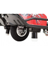 Pojazd elektryczny do driftu Razor Crazy Cart 25173860 (kolor czarno-czerwony) - nr 1