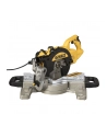 Pilarka tarczowa ukośna DeWalt DWS773-QS (1300W; 216mm) - nr 12