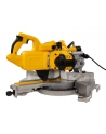 Pilarka tarczowa ukośna DeWalt DWS773-QS (1300W; 216mm) - nr 15