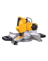Pilarka tarczowa ukośna DeWalt DWS773-QS (1300W; 216mm) - nr 2
