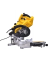Pilarka tarczowa ukośna DeWalt DWS773-QS (1300W; 216mm) - nr 7