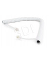 Kabel GEMBIRD TC4P4CS-2M-W (2m) - nr 2