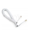 Kabel GEMBIRD TC4P4CS-2M-W (2m) - nr 3