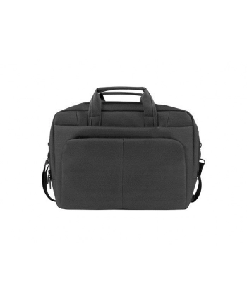 NATEC TORBA NA LAPTOPA GAZELLE 15.6 -16 CZARNA
