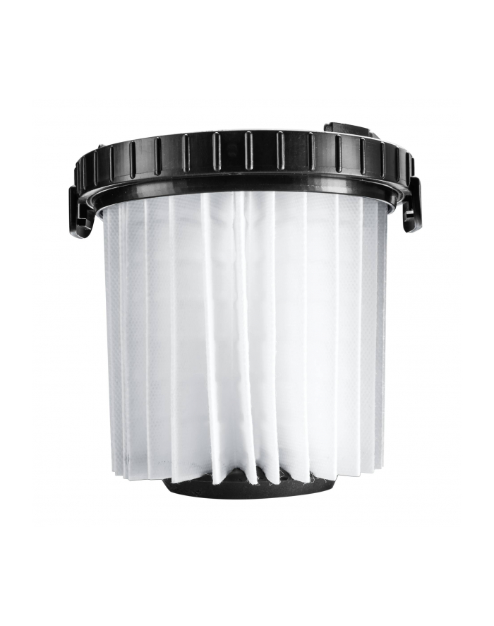 Filtr stożkowy KARCHER 2.863-239.0 główny