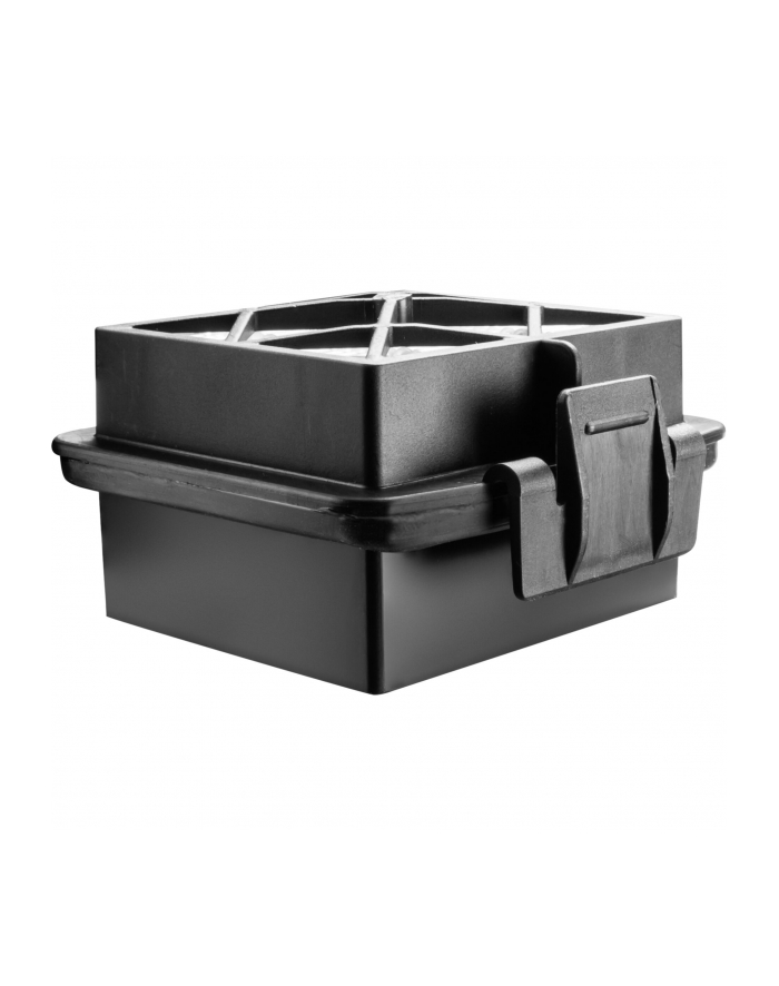 Filtr HEPA KARCHER 2.863-240.0 główny