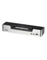 ATEN PRZEŁĄCZNIK KVM CS1642A-AT-G 2-PORTY USB DVI DUAL LINK DUAL DISPLAY - nr 1