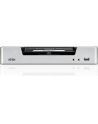 ATEN PRZEŁĄCZNIK KVM CS1642A-AT-G 2-PORTY USB DVI DUAL LINK DUAL DISPLAY - nr 4