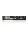 ATEN PRZEŁĄCZNIK KVM CS1642A-AT-G 2-PORTY USB DVI DUAL LINK DUAL DISPLAY - nr 6