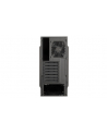 Obudowa Cooler Master Masterbox MB500 MCB-E500L-KN5N-S00 (ATX  Micro ATX  Mini ITX; czarny) - nr 17