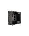 Obudowa Cooler Master Masterbox MB500 MCB-E500L-KN5N-S00 (ATX  Micro ATX  Mini ITX; czarny) - nr 18