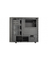 Obudowa Cooler Master Masterbox MB500 MCB-E500L-KN5N-S00 (ATX  Micro ATX  Mini ITX; czarny) - nr 9